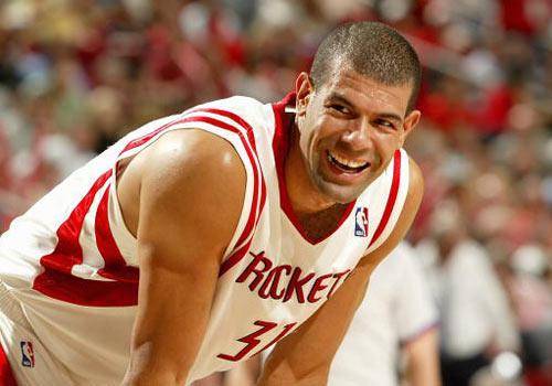 在接受采访 在接受采访