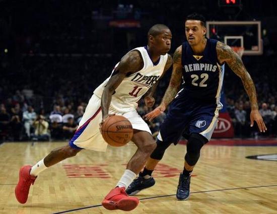 这种案例说 这种案例说