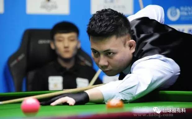 带来更多不 带来更多不