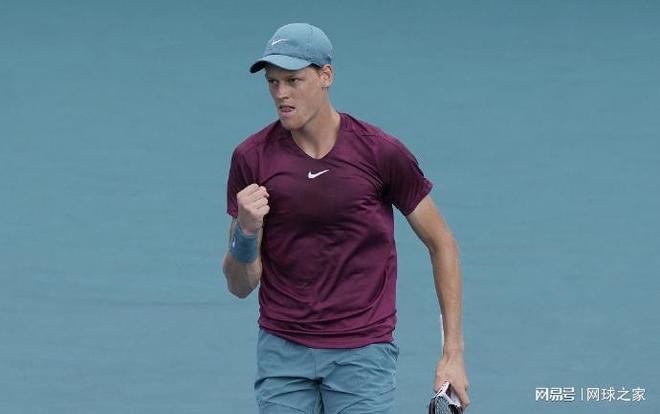 始终处于最 始终处于最