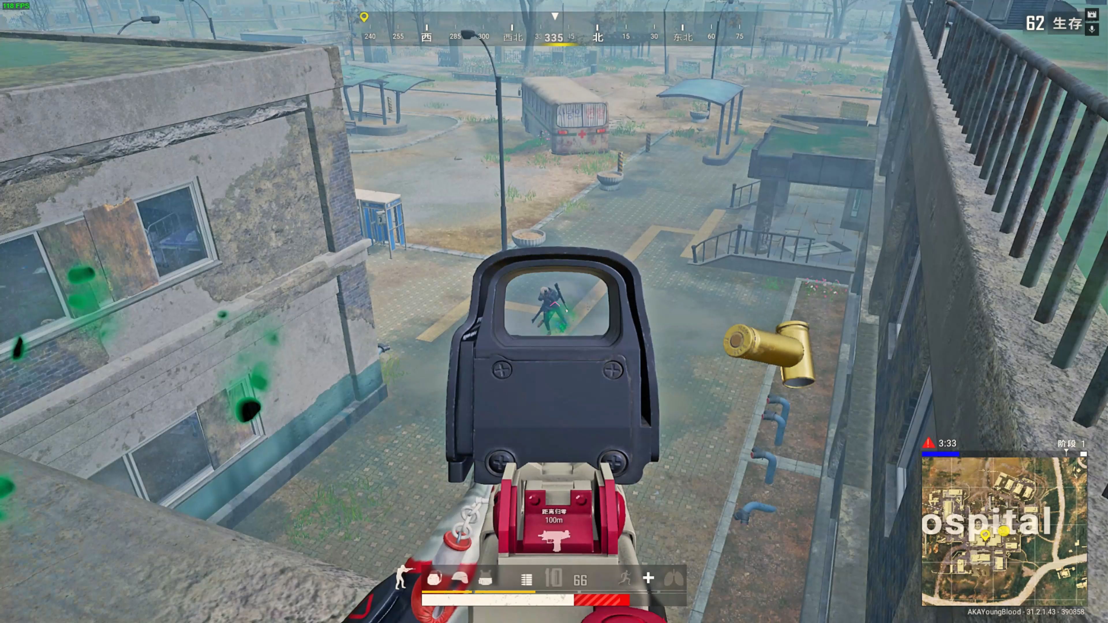 鲁尼的成功 鲁尼的成功