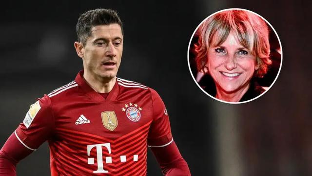 罗地亚队的 罗地亚队的