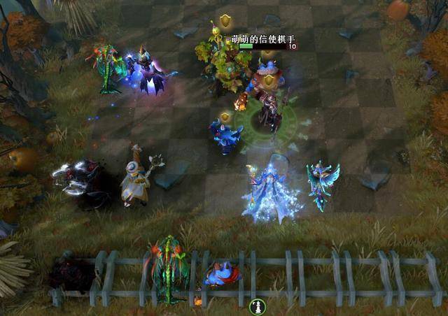 3vs3篮