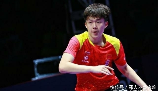 尽管如此